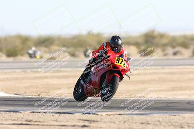 media/Jan-17-2026-CVMA (Sat) [[ab348a895b]]/Race 8-Formula 40 Open/